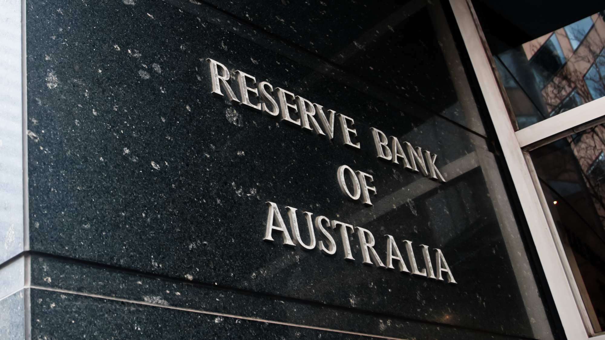 RBA announces latest rate call - Money Management