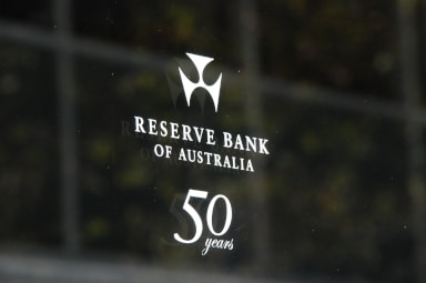 RBA halts hiking cycle - Money Management
