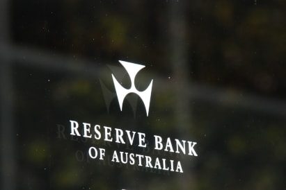 'Strong case' for cash rate pause in April as RBA softens rhetoric ...