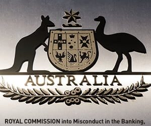 ANZ ‘exited’ or ‘performance managed’ 71 planners