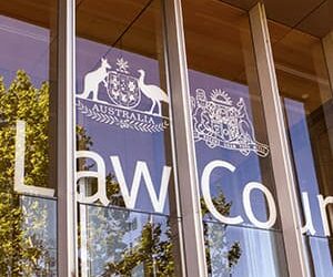 Royal Commissioner cautions AMP