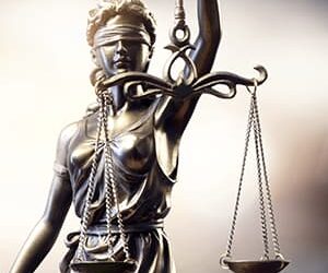 Royal Commission questions awareness of AMP's Meller