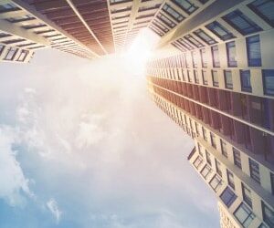 Investors should look at anti-themes