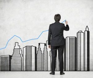 Don’t overlook global real estate says Quay