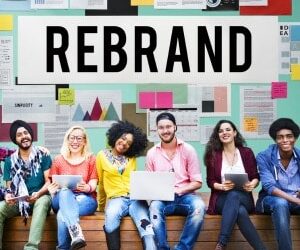 Netwealth to launch customer-inspired rebrand