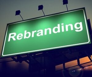 TPCG rebrands to Gardior