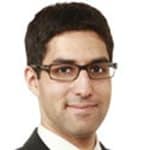 October sees improved investor sentiment