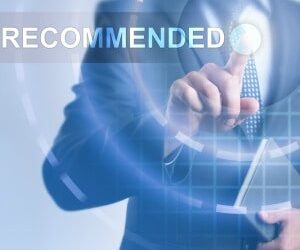 Monash’s absolute investment fund ‘recommended’