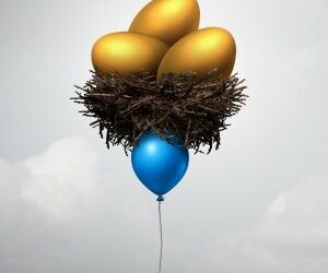 ISA questions bank legitimacy as super providers