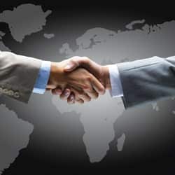 SMSF specialist acquires planning firm