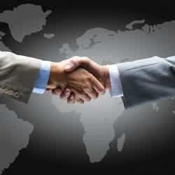 Towers Watson establishes Australian executive compensation team