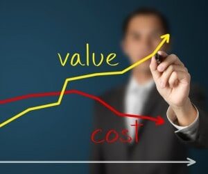 AIA launches risk-specific data feed to AdviserLogic