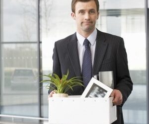 NAB update confirms scale of redundancies