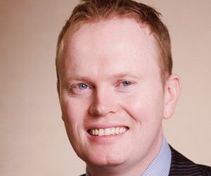 Personal touch pays off