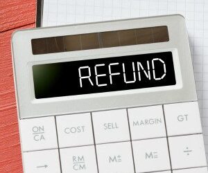 Commbank to refund $7.6m