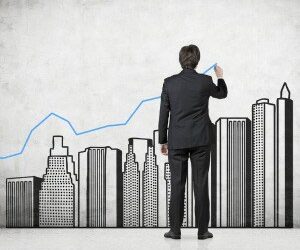 Australian REIT managers struggle to outperform