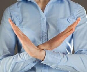 ISA rejects life insurance reforms as inadequate