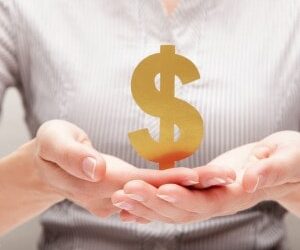 Ban commissions, cross-sell say industry funds