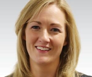 AIA Australia announces digital overhaul