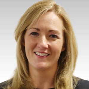 AIA Australia announces digital overhaul - Money Management