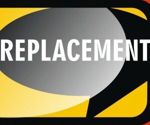 Aon replaces Freeman McMurrick