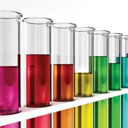 Morningstar to research industry super funds