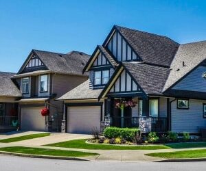 Greater education around property investment needed