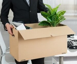 Pupelis replaces Kasian at Equity Trustees