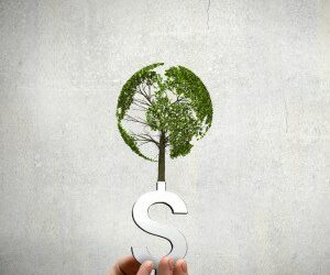 Aussies prioritising advisers’ knowledge of responsible investment