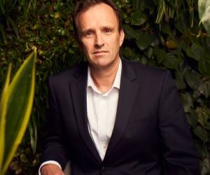 Australian Ethical proves  it’s not just a green label