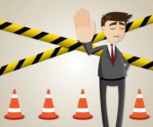 Boutique planner to limit accountant licensees