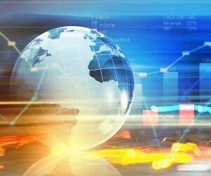 Retail funds hurt Aussies: ISA