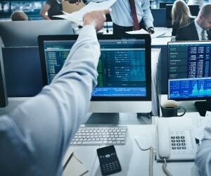 Avenir’s fund opens to retail investors