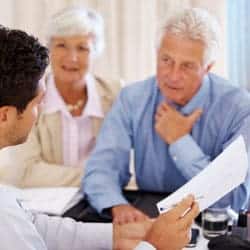 Aged care costs threat baby boomers’ retirements