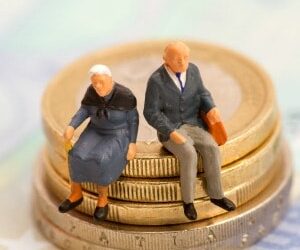 QSuper works with ATO to boost retiree income