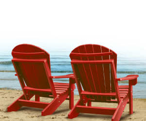 Industry fund delivers post-retirement product