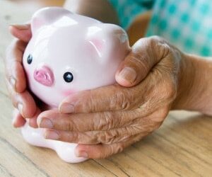 legalsuper adds annuities products