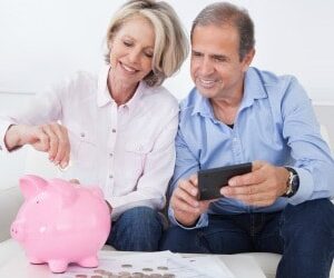 Broadening retirement products a must: Challenger