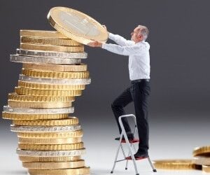 Investing to cope with all seasons – Retirement Income Part 2