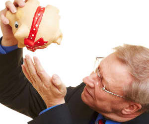 Aussies can’t retire