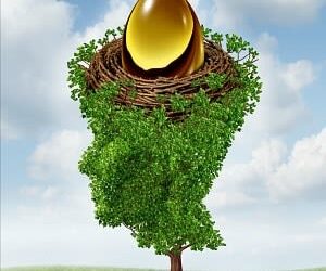 Longevity risk no longer the main issue for super funds