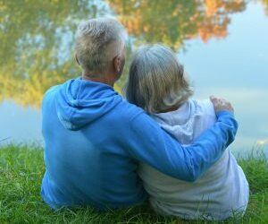 Women lag on forward financial planning