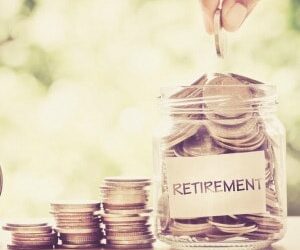 New strategies needed across retirement income market