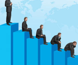 Loss carry-back should be reintroduced