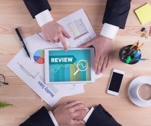 CommInsure appoints Deloitte as independent expert