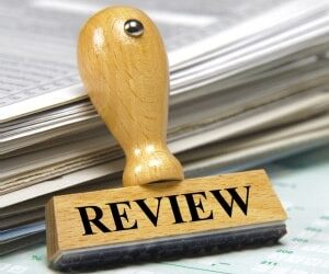 HSBC slapped with EU for poor advice