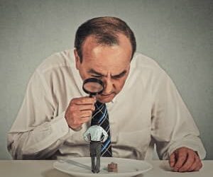 ASIC to face expert review