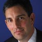 Klipin appointed CEO of millenium3