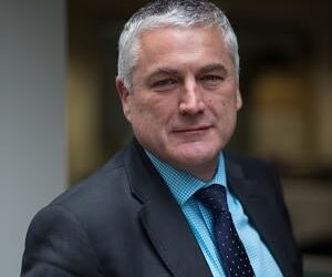 OpenMarkets partners with IRESS to ramp up trading connectivity