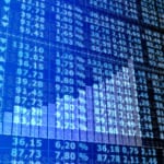 Active managers struggling to beat the index